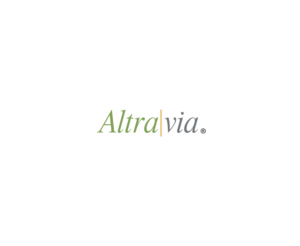 Altravia 71081LOGO