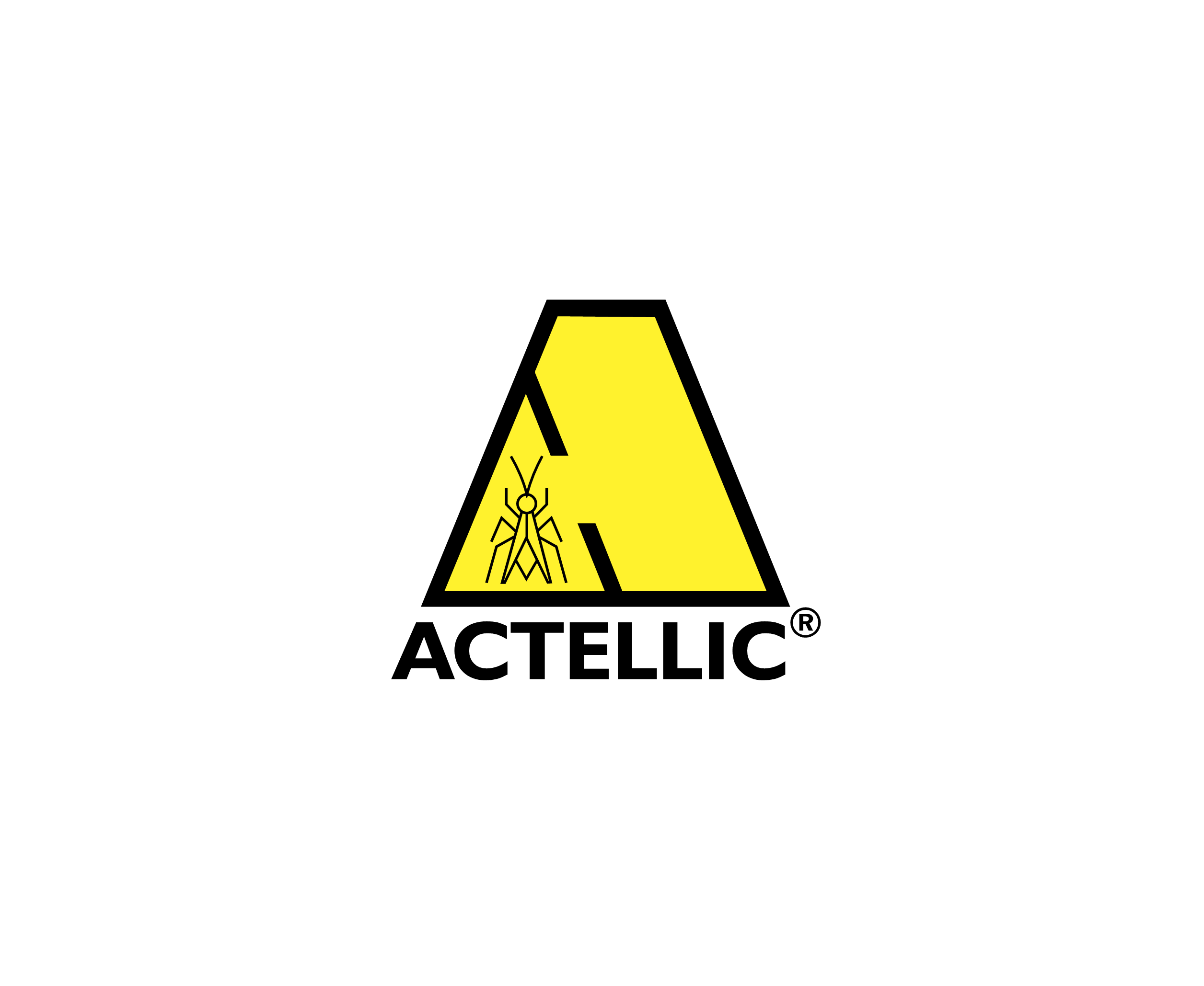 Actellic 63310标志
