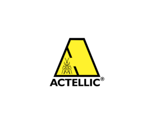 Actellic 63310LOGO
