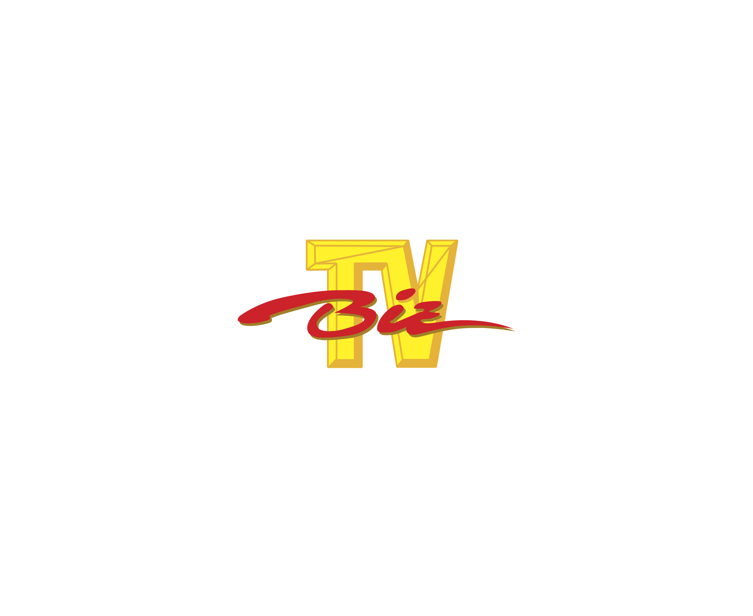 Biz Tv 29761标志