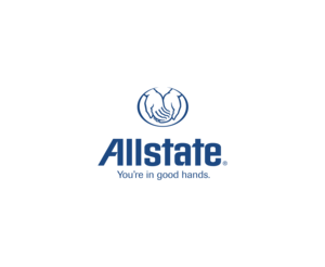 Allstate Insurance 1LOGO