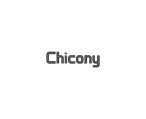 ChiconyLOGO
