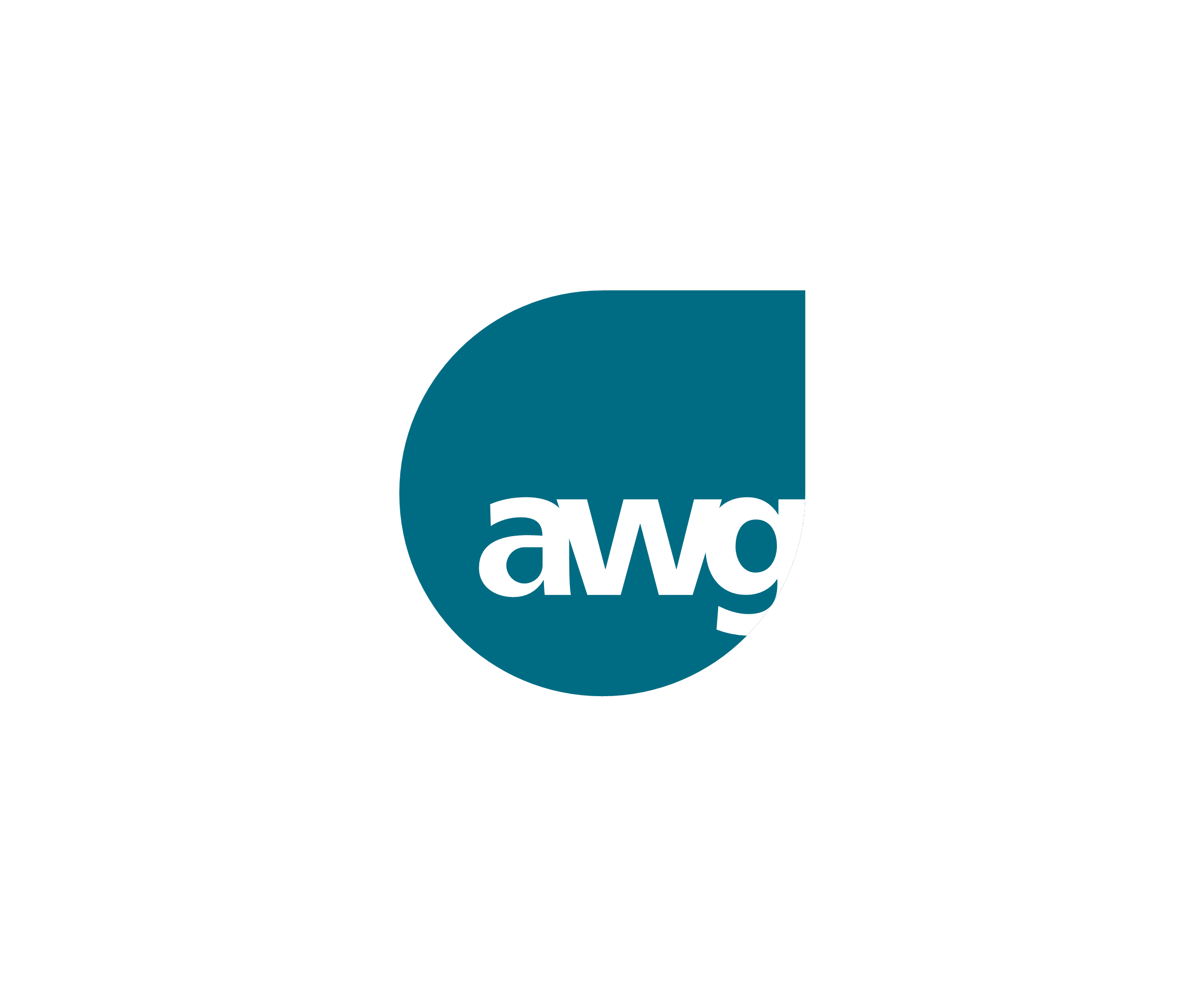 Awg标志