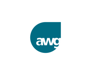 AwgLOGO