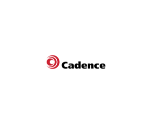Cadence 2LOGO