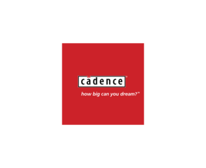 CadenceLOGO