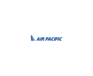 Air Pacific 1LOGO