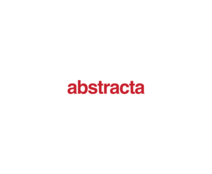 AbstractaLOGO