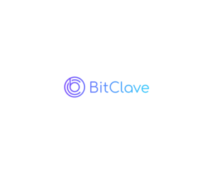 BitclaveLOGO