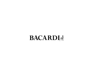 Bacardi Rum 2LOGO