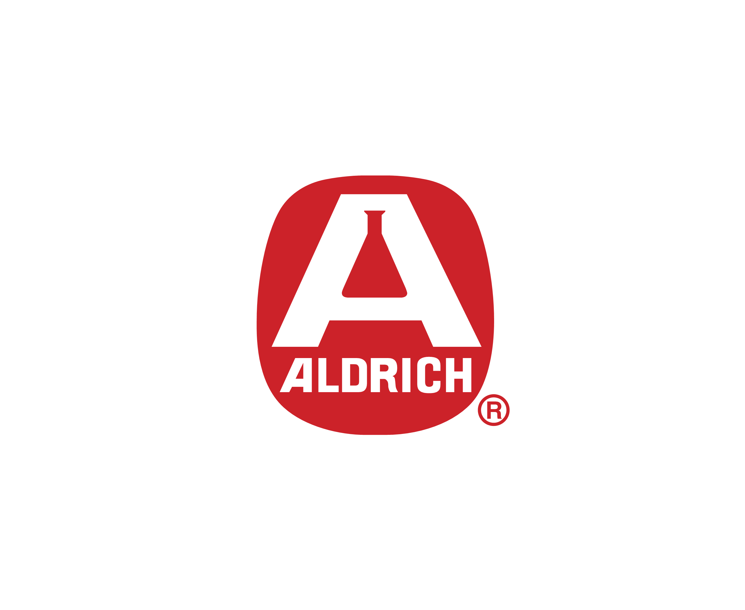 Aldrich 25863标志