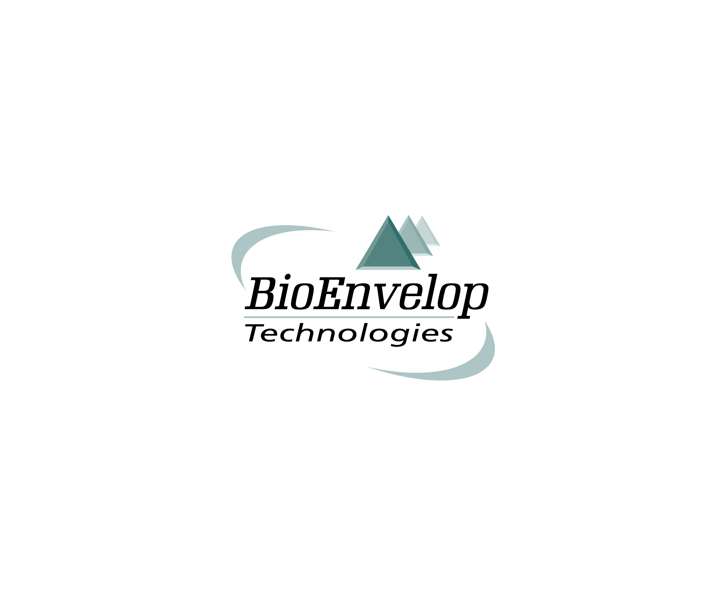 Bioenvelop Technologies 71478标志