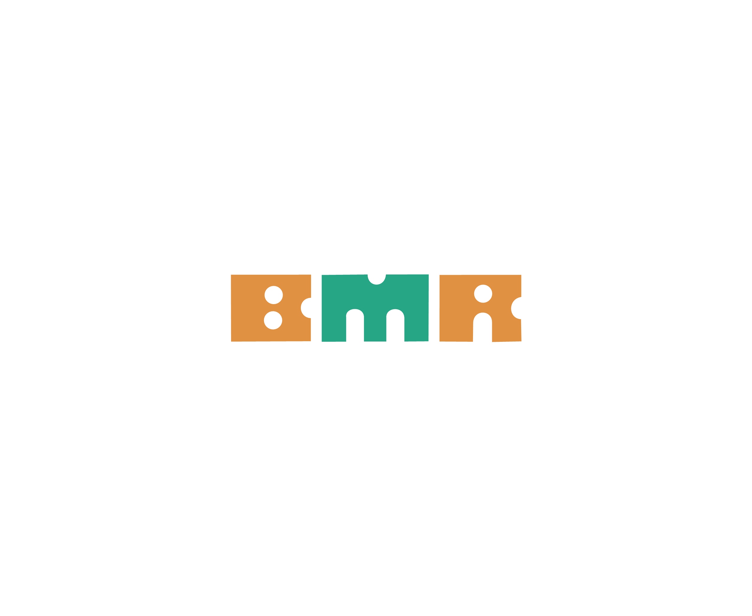 Bmr标志