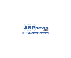 Aspnews Com 42139LOGO