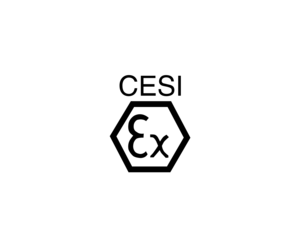 CesiLOGO