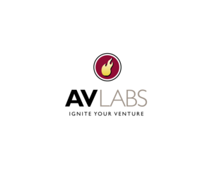 Av Labs 25338LOGO