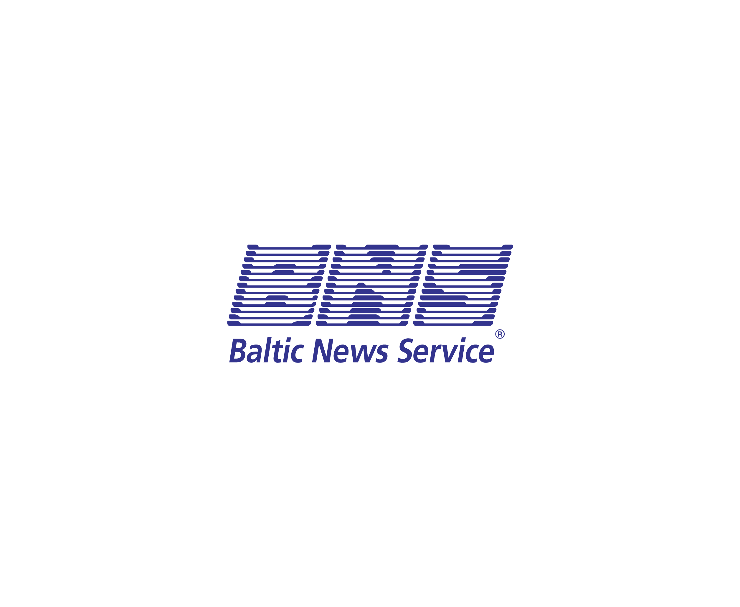 Bns 11371标志
