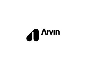 Arvin 4147LOGO