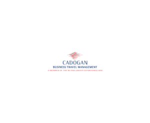 CadoganLOGO