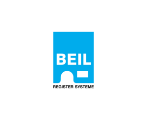 BeilLOGO