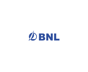 Bnl 1LOGO