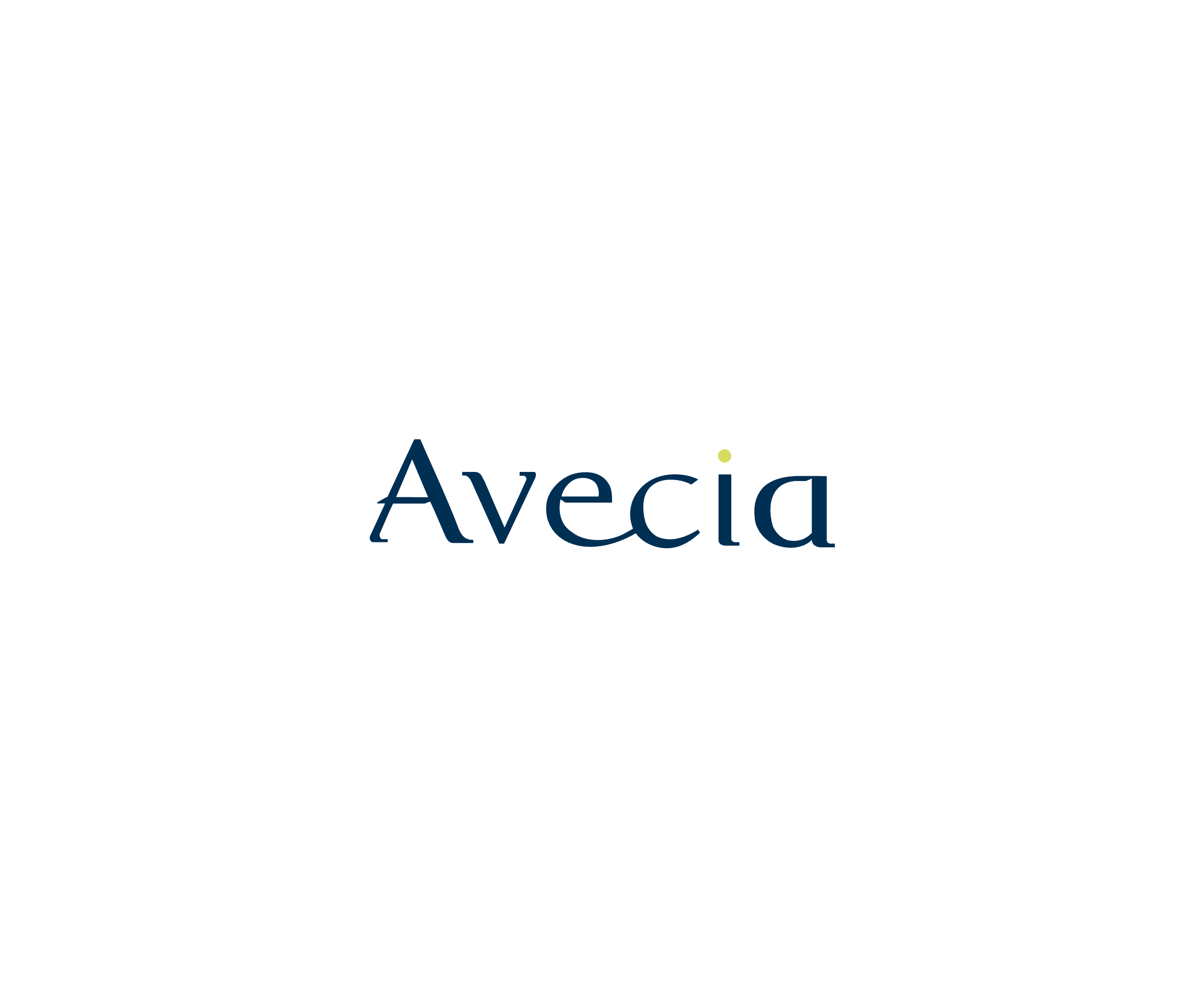 Avecia 15115标志