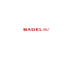 BadelLOGO