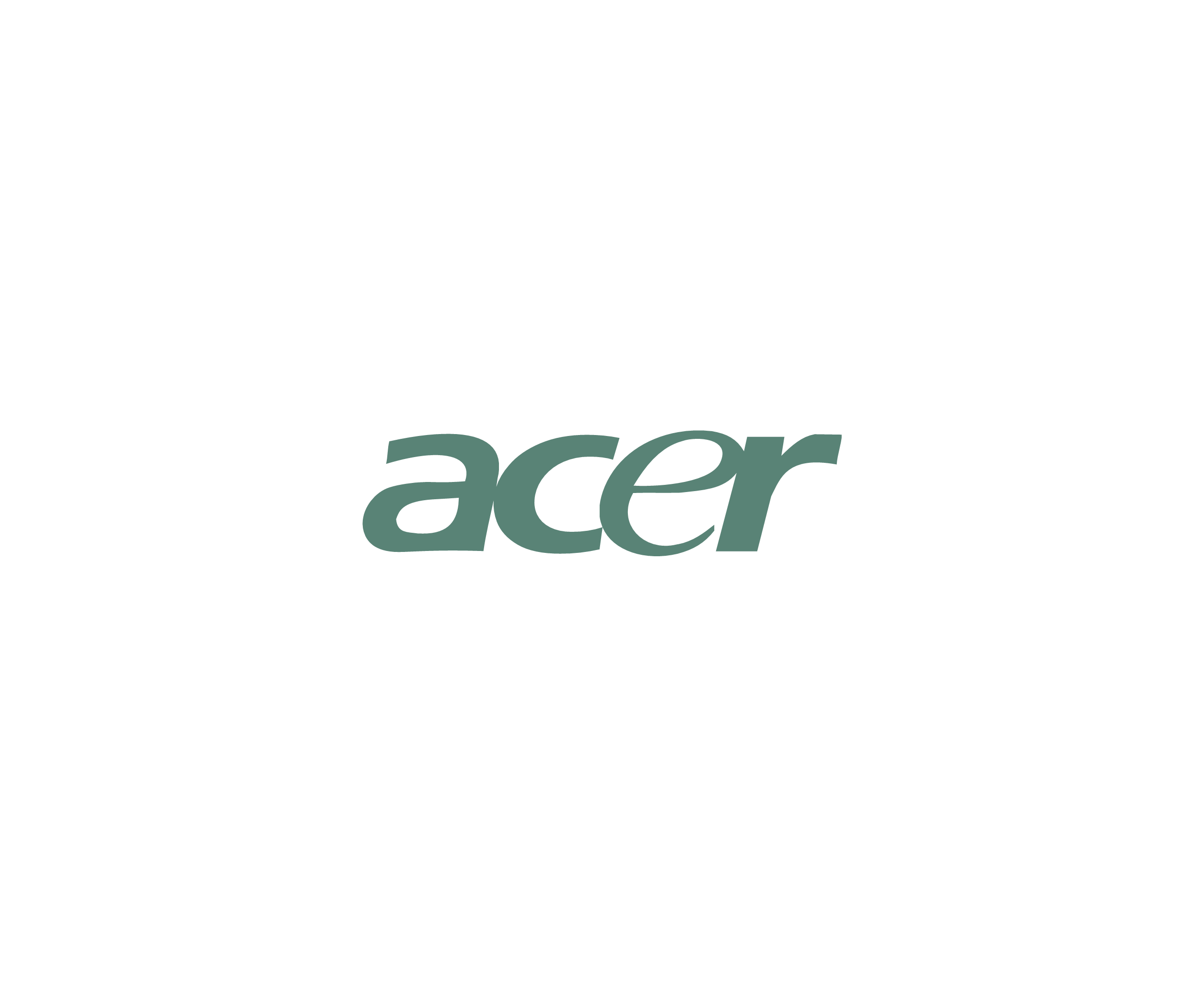 Acer2标志