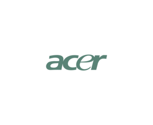 Acer2LOGO