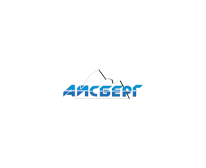 AisbergLOGO