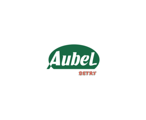 AubelLOGO