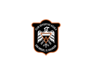 Cdagui 1LOGO