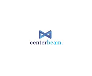 CenterbeamLOGO
