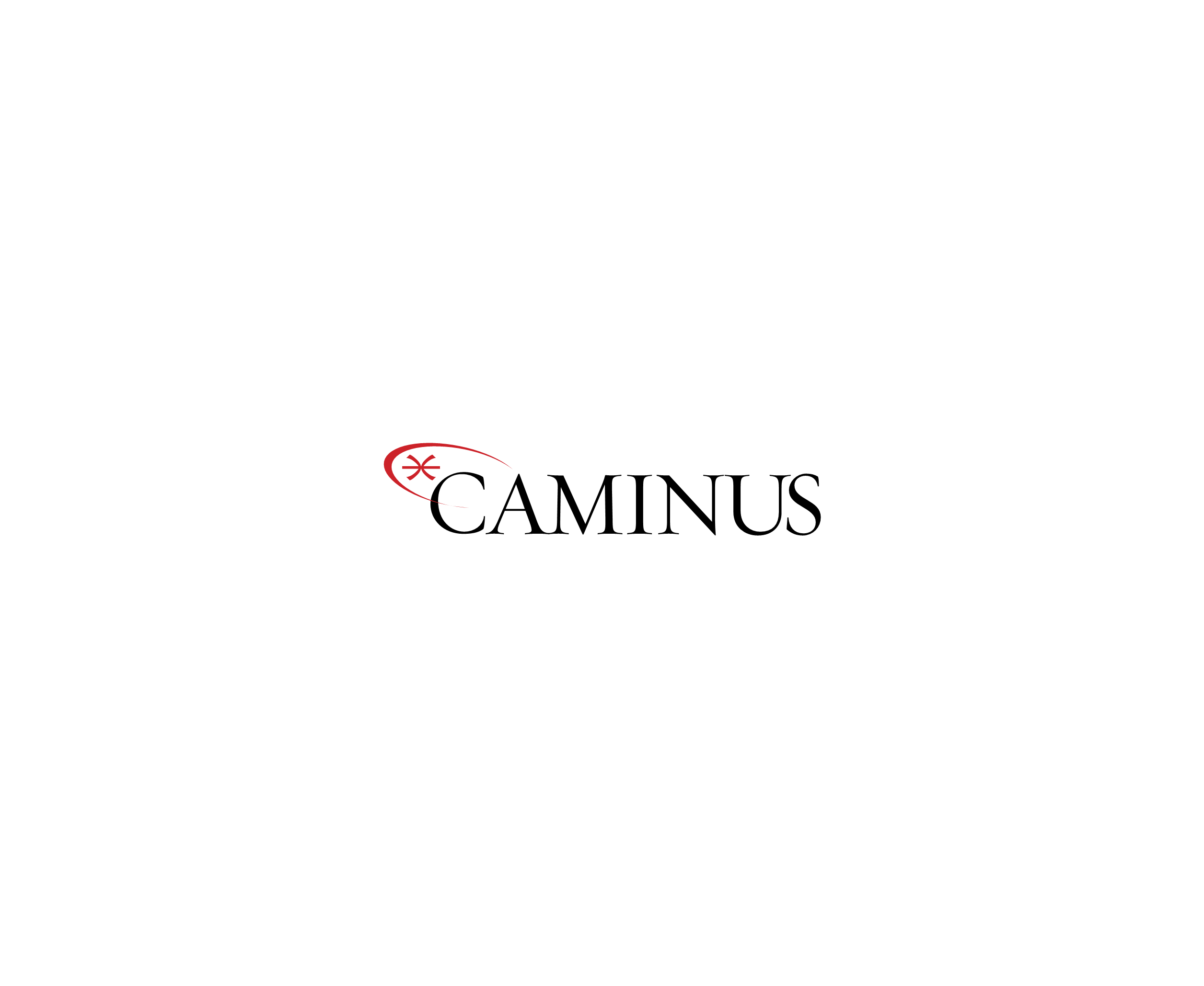 Caminus标志
