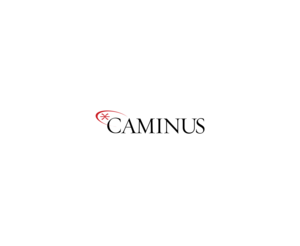 CaminusLOGO
