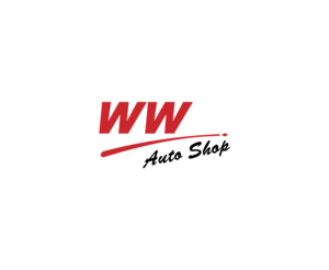 Auto ShopLOGO