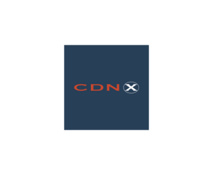 CdnxLOGO