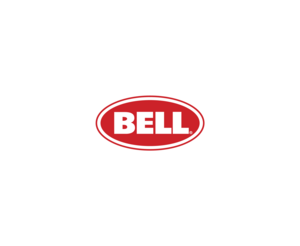 Bell 82269LOGO