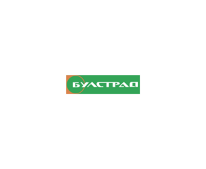 Bulstrad AdLOGO