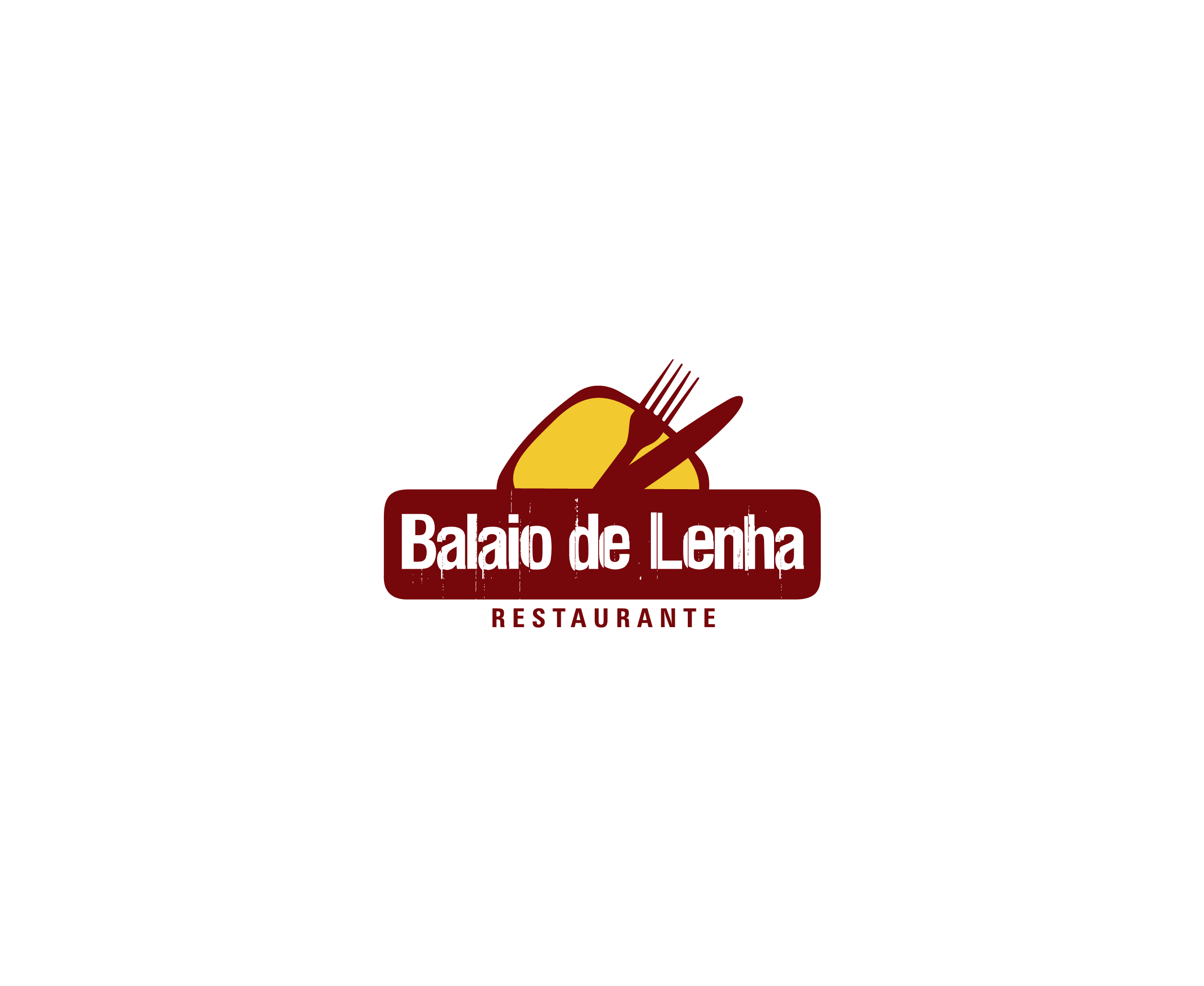 Balaio De Lenha 75625标志