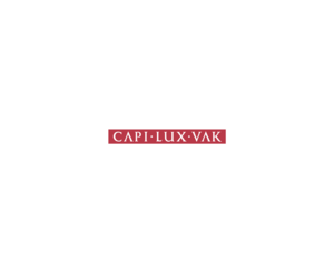 Capi Lux Vak 1LOGO