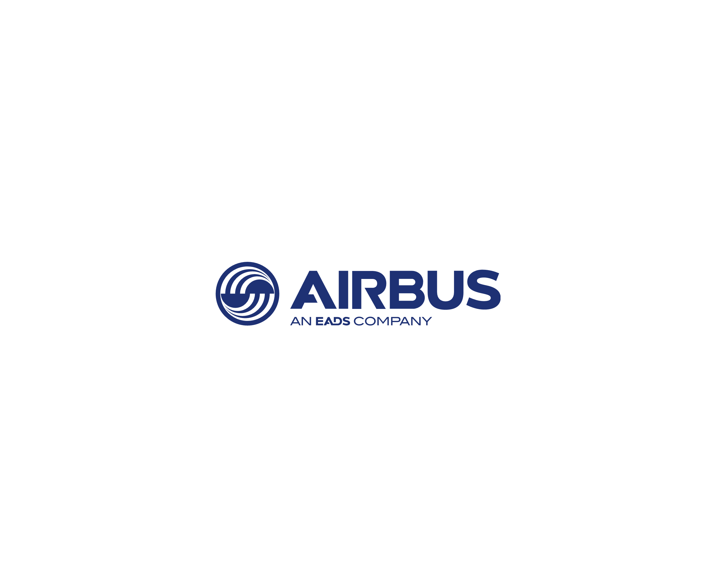 Airbus 2标志