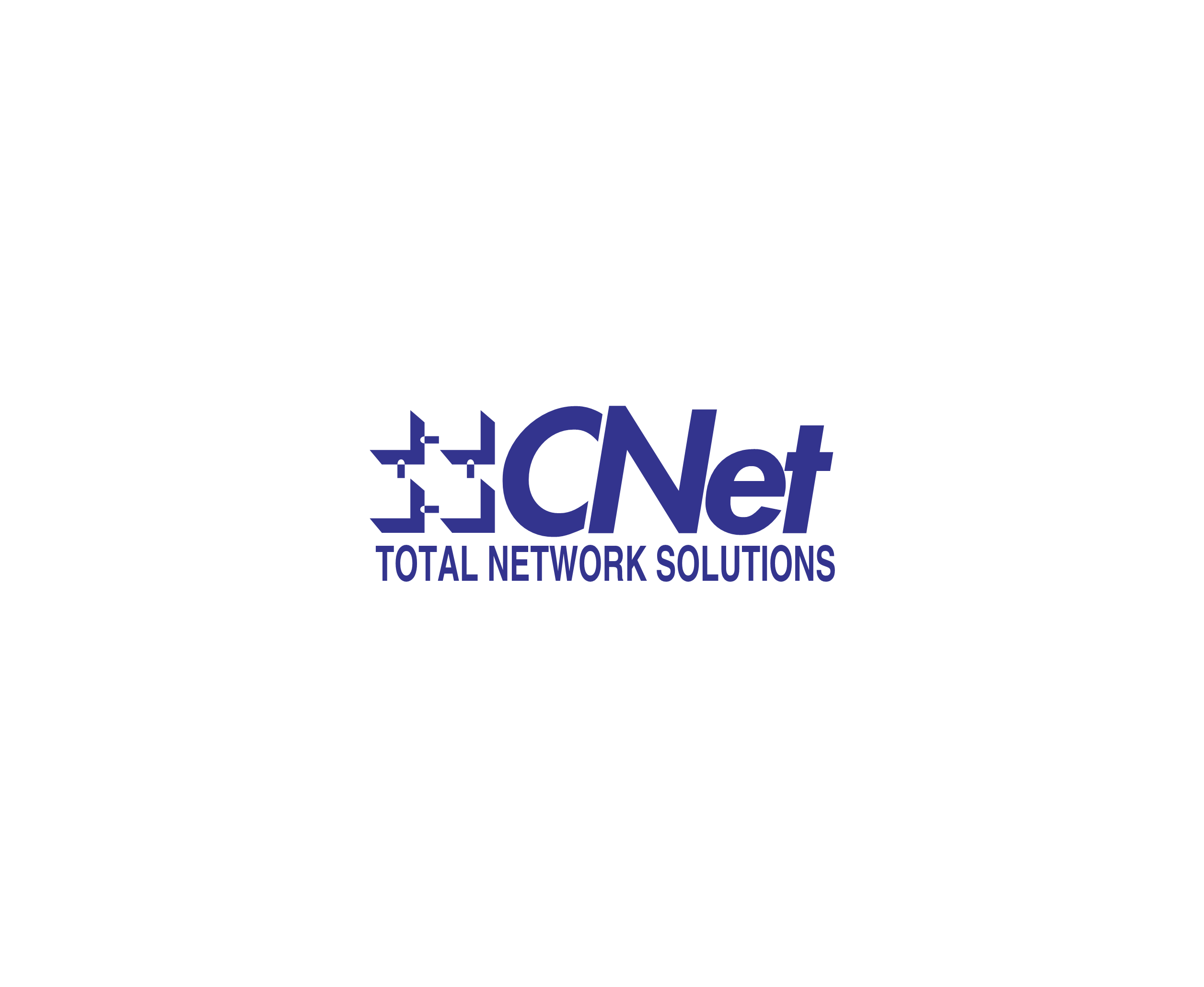 Cnet 1044标志