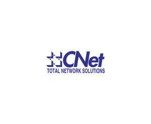 Cnet 1044LOGO