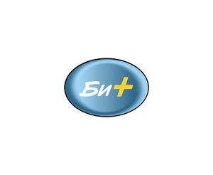 Bee Plus 53593LOGO