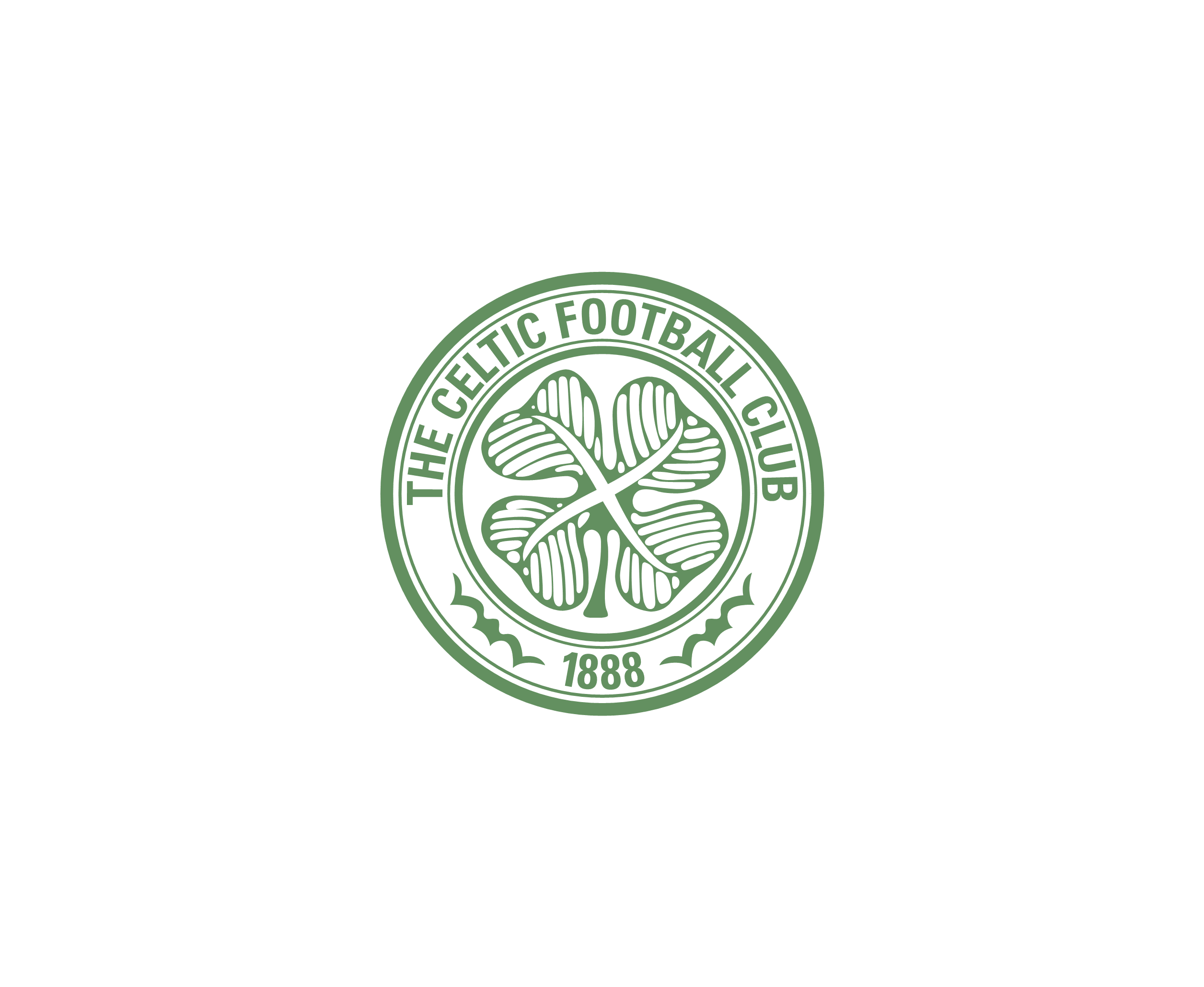 Celtic 7879标志