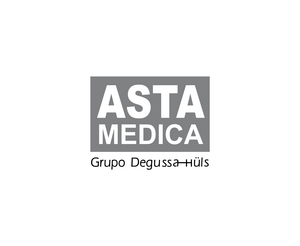 Asta MedicaLOGO