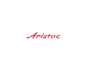 Aristoc 671LOGO