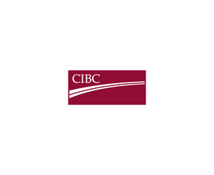 Cibc 5LOGO