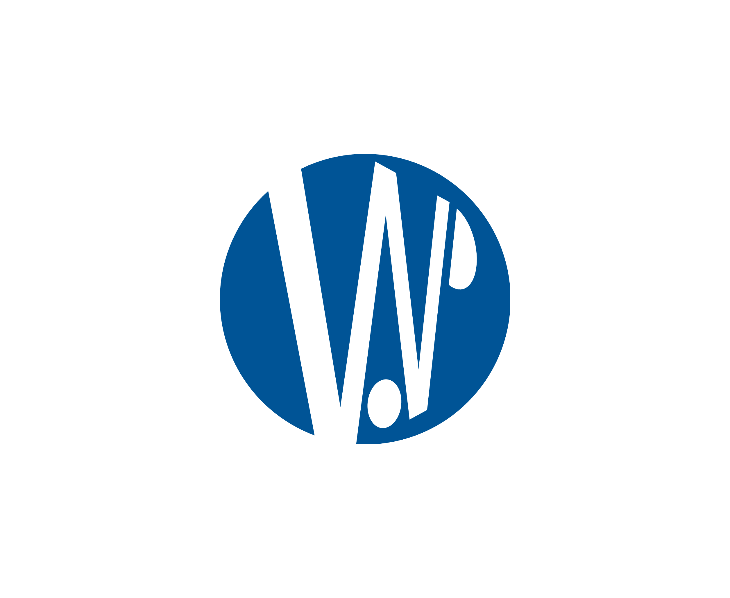 Andrea Pilotti Esperto Web Marketing标志